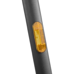 Sähköpotkulauta E-Way E3530