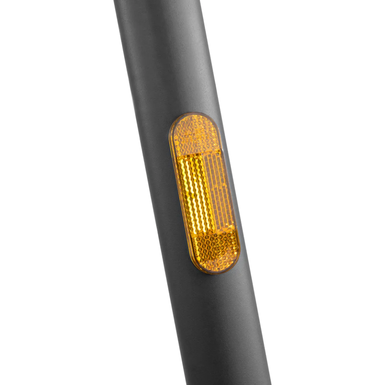 Sähköpotkulauta E-Way E3530