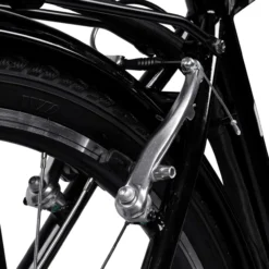 Sähköpyörä Swoop Classic 28”, miesten