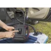 Sähkötoiminen ilmapumppu Bestway PowerGrip 12 V