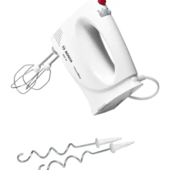 Sähkövatkain Bosch 300 W