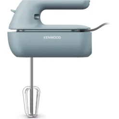 Sähkövatkain Kenwood QuickMix Go harmaa