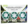 Sidontalanka 20m 3kpl