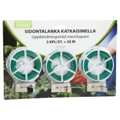 Sidontalanka 20m 3kpl