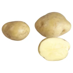 Siemenperuna 10 kg Timo