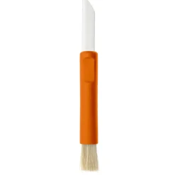 Sieniveitsi GastroMax 19,5 cm