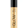 Säihkyvä vartalosuihke SO…? 140 ml Glow Getter