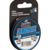 Siima Sufix Fluorocarbon Advance Clear, 50 m