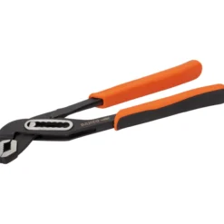 Siirtoleukapihti 250 mm PVC Bahco