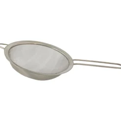 Siivilä Kotikulta 20 cm teräs