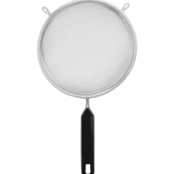Siivilä Maku 18 cm