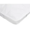 Sijauspatjan suojus Familon 80 x 200 cm Smart