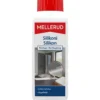 Silikoni poistaja Mellerud 0,25 l
