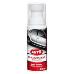 Silikonipuikko 65 ml