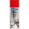 Silikonispray 400 ml