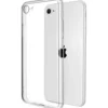 Silikonisuoja Mobia iPhone 7/8/SE2020/SE2022