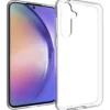 Silikonisuoja Mobia Samsung Galaxy A35 5G