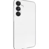 Silikonisuoja Mobia Samsung Galaxy A16 5G