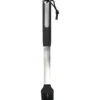 Silikonisuti BBQ King Prime 37 cm