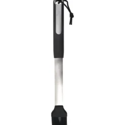 Silikonisuti BBQ King Prime 37 cm
