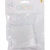 Silityshelmialusta Craftsy 3 kpl satu