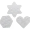 Silityshelmialusta Craftsy 3 kpl muoto