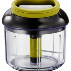 Silppuri Tefal 900 ml 5 Second