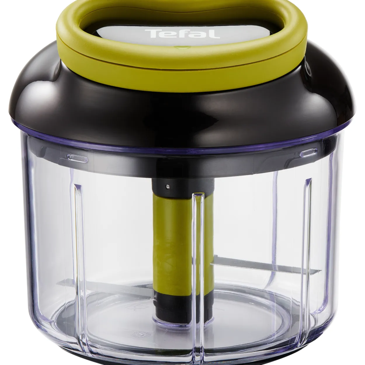 Silppuri Tefal 900 ml 5 Second