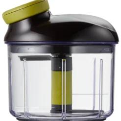 Silppuri Tefal 900 ml 5 Second