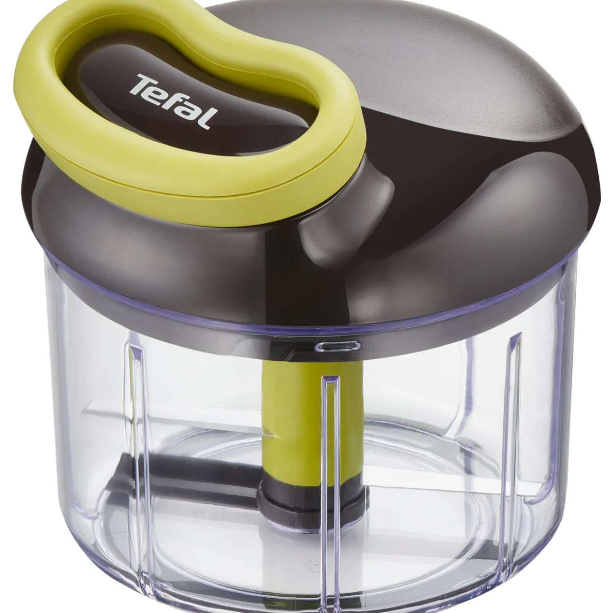Silppuri Tefal 900 ml 5 Second