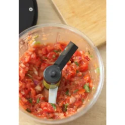 Silppuri Tefal 900 ml 5 Second