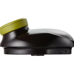 Silppuri Tefal 900 ml 5 Second