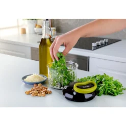 Silppuri Tefal 900 ml 5 Second