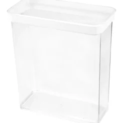 Säilytyspurkki Kotikulta 3,3 l