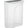 Säilytyspurkki Kotikulta 2,5 l