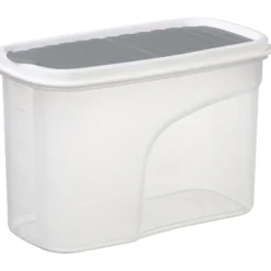 Säilytyspurkki Kotikulta 1,2 l