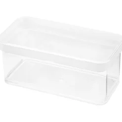 Säilytyspurkki Kotikulta 1,1 l