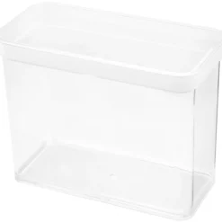 Säilytyspurkki Kotikulta 2,2 l