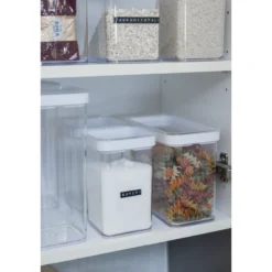 Säilytyspurkki Kotikulta 2,2 l