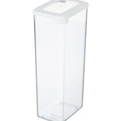 Säilytyspurkki 2,25l