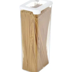 Säilytyspurkki 2,25l
