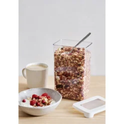 Säilytyspurkki 1,6l