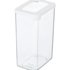 Säilytyspurkki 1,6l