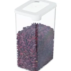Säilytyspurkki 1,6l
