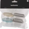 Säilytysrasia Kotikulta 4 kpl 65 ml