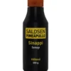 Sinappi 300 g väkevä