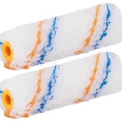Sini-oranssiraitatela Sokeva 10 cm