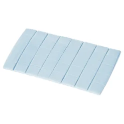 Sinitarra 60 g