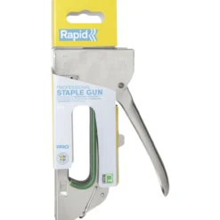 Sinkiläpistooli Rapid R23E