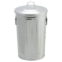 Sinkkisanko 26 l +kansi